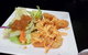 Taku Japanese Kitchen - thumb 0