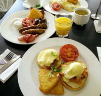 Temptations - Kawana Tourism