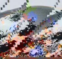 The Providore Melbourne - Kawana Tourism