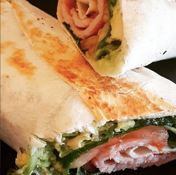 Croydon NSW Kawana Tourism