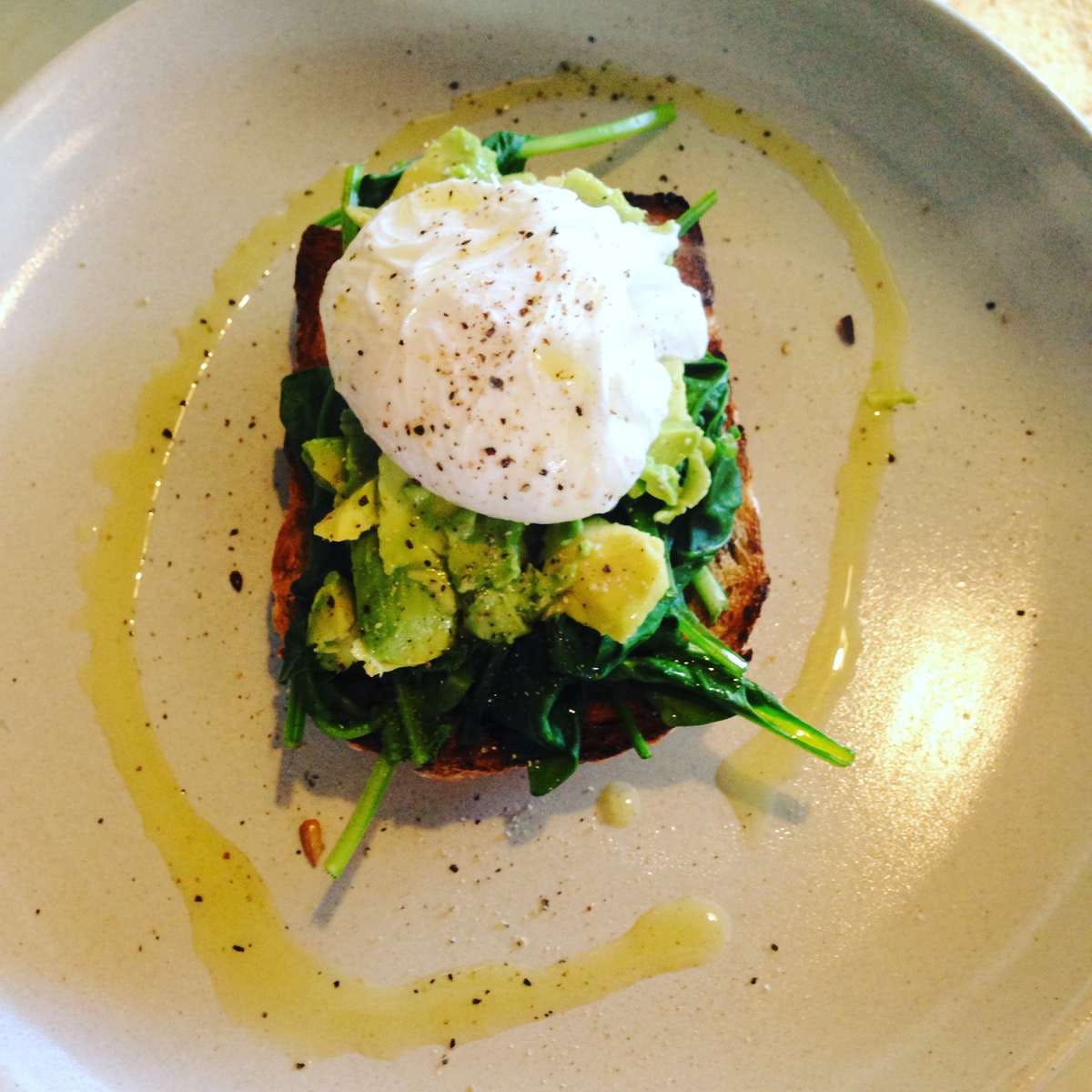 Ascot Vale VIC Kawana Tourism