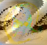 The Gather - Kawana Tourism