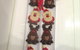 Theobroma Chocolate Lounge - Dandenong - thumb 0