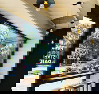 Viet Fresh Rolls - Kawana Tourism