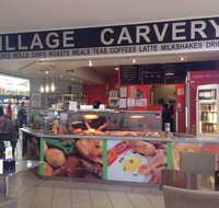 Village Carvery
