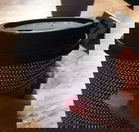 Waterside Cafe - Kawana Tourism