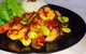 Albee's Kitchen - Campsie - thumb 0
