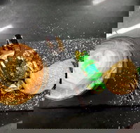 Bar Al Centro - Kawana Tourism