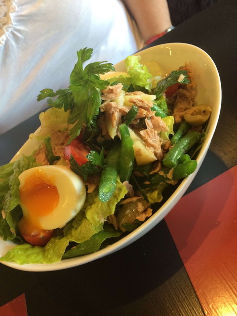 Black Duck Expresso - Kawana Tourism 0