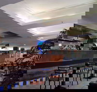 Carl's Jr. - Waterford - Kawana Tourism