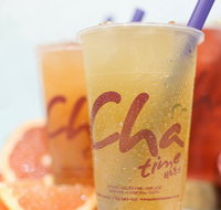 ChaTime - Upper Mount Gravatt - Kawana Tourism