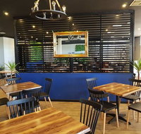 Chef Uno Kitchen Bar - Kawana Tourism