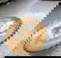 Degani - Balwyn - Kawana Tourism