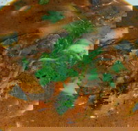 Four Figs - Kawana Tourism