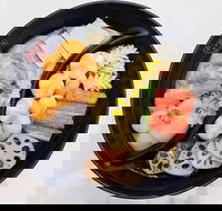 Funhouse Malatang - Chatswood - Kawana Tourism