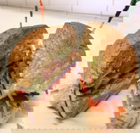 Gourmet Plus - Kawana Tourism