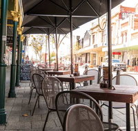 Grapeskin - Kawana Tourism