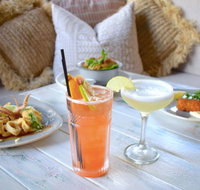 Havana Bar - Kawana Tourism