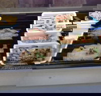 JB's Fish Chicken  Chips - Kawana Tourism