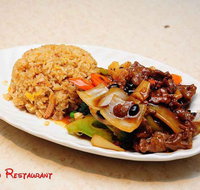 Kawloon Restaurant - Kawana Tourism
