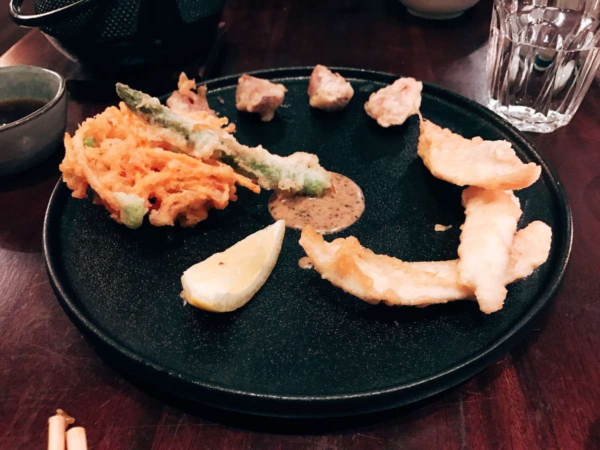 Shenton Park WA Kawana Tourism