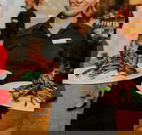 La Bonne Saigon - Kawana Tourism