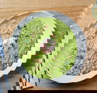 Leroys - Kawana Tourism