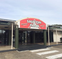 Logan City Tavern - Kawana Tourism