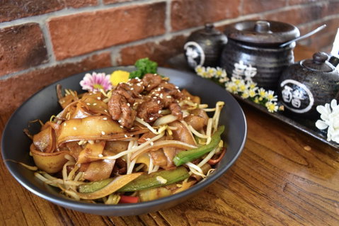 Lucky Little Dumplings - Bundoora - Kawana Tourism 0