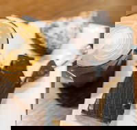 Merlo Torrefazione - Kawana Tourism