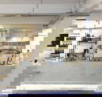 Mountain High Thai - Kawana Tourism