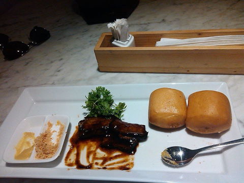My Noodle Bar - Redcliffe - Kawana Tourism 0