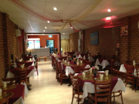 Napier Hotel - Kawana Tourism 0