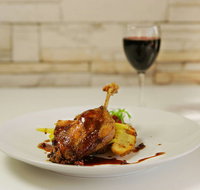 Nosh Pan Asian - Kawana Tourism
