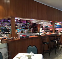 Ocean Seafood Chinese  Malaysian Restaurant - Kawana Tourism