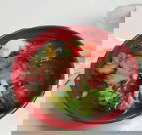 Pakenham Fish  Chips - Kawana Tourism