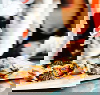 Pie and Mighty - Kawana Tourism