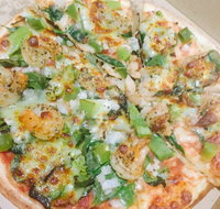 Pizzaway