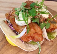 Pizza Capers - Wavell Heights - Kawana Tourism