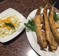 Roasting Warehouse - Kawana Tourism