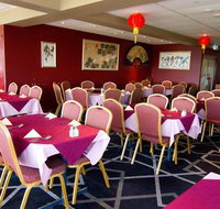 Thai Riffic Noodle Bar - Kawana Tourism