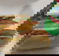 The Storehouse - Kawana Tourism