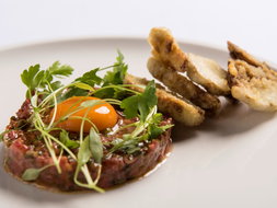 Melbourne Restaurants and Takeaway Kawana Tourism Kawana Tourism