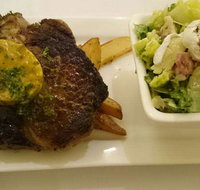 The Rising Sun Hotel - Kawana Tourism