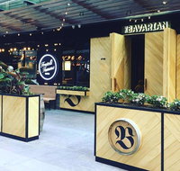 The Bavarian World Square - Kawana Tourism