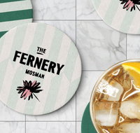 The Fernery - Kawana Tourism