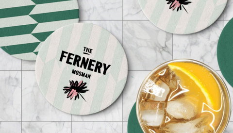 The Fernery - Kawana Tourism 0