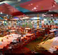 The Brook Hotel - Kawana Tourism