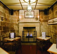 The Hero of Waterloo Hotel - Kawana Tourism