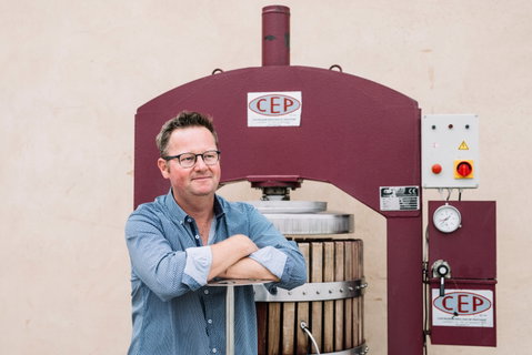 Valhalla Wines - Kawana Tourism 1
